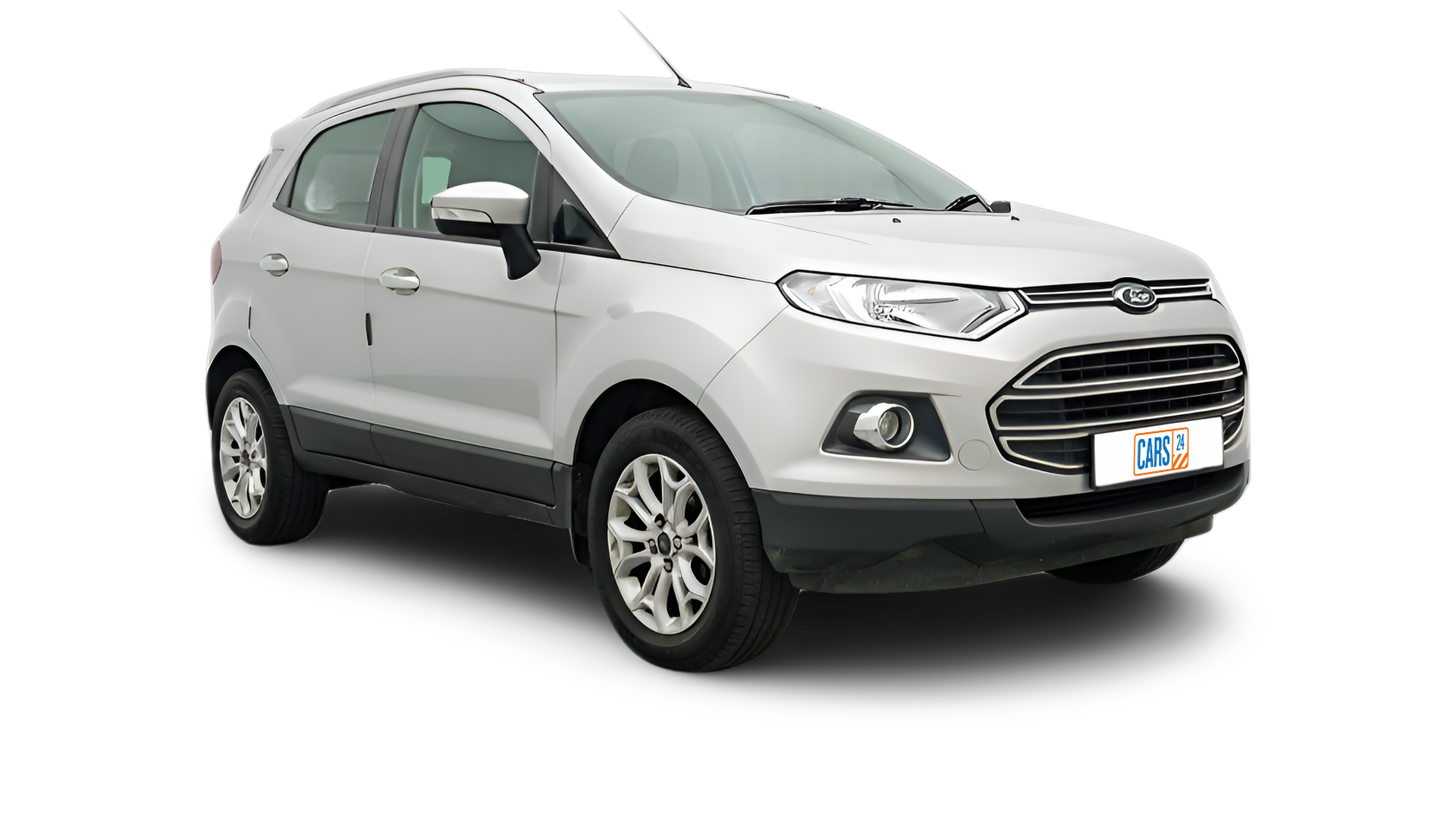 Ford Ecosport-img